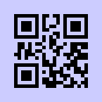 Pokemon Go Friendcode - 8258 4502 9260